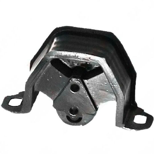 producto-3031932 producto-3031932