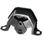 producto-3031933