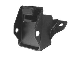 Soporte Motor Frontal Lado Conductor O Pasajero