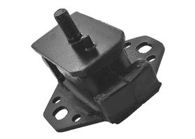 Soporte Motor Frontal Lado Conductor O Pasajero