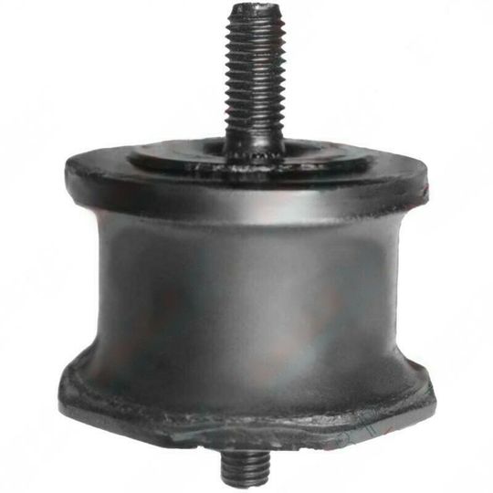 producto-3031975