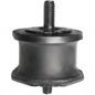 producto-3031975