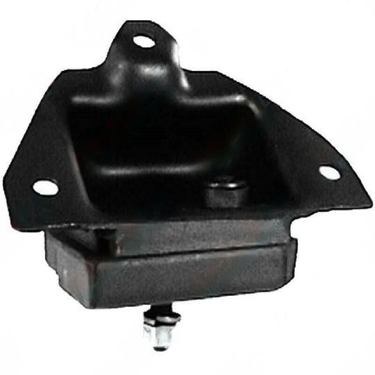 producto-3031998