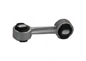 Soporte Motor Frontal