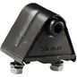 producto-3032051