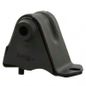 producto-3032052