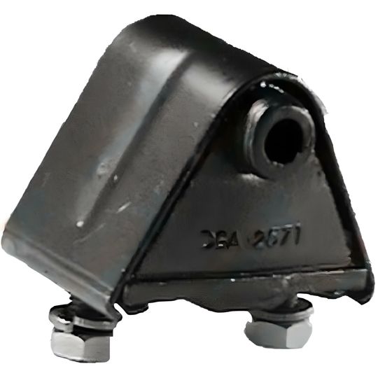 producto-3032050