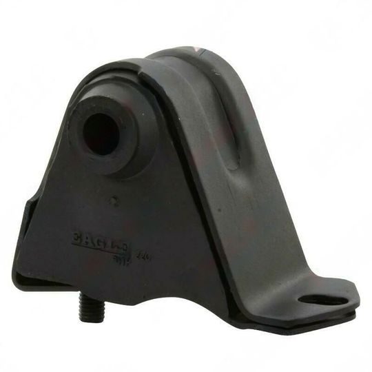 producto-3032055