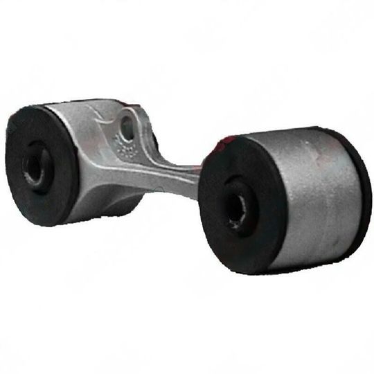producto-3032061