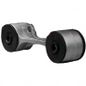 producto-3032061
