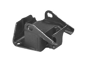 Soporte Motor Frontal Lado Conductor O Pasajero