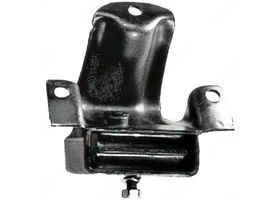 Soporte Motor Frontal Lado Pasajero