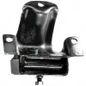 producto-3032082