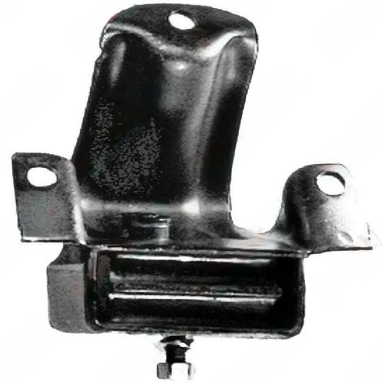 producto-3032083 producto-3032083