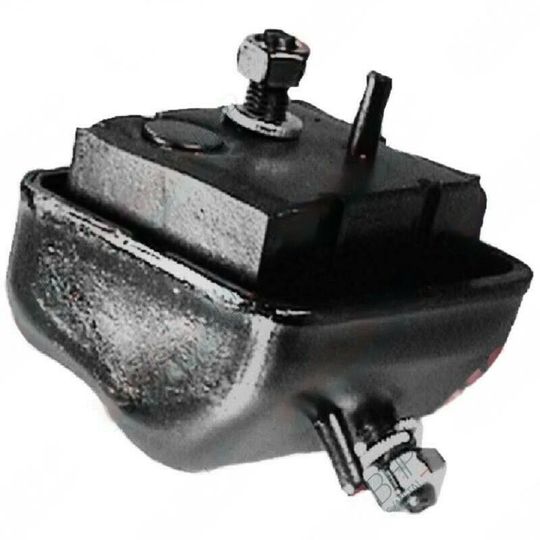 producto-3032114 producto-3032114