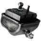 producto-3032116