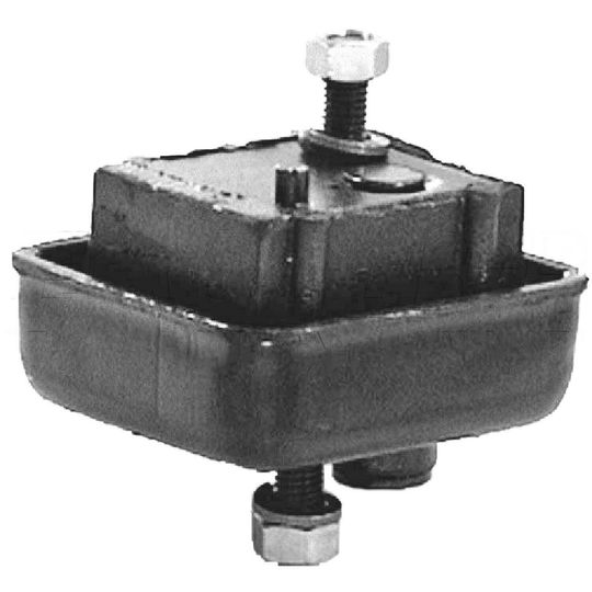 producto-3032127 producto-3032127