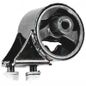 producto-3032132