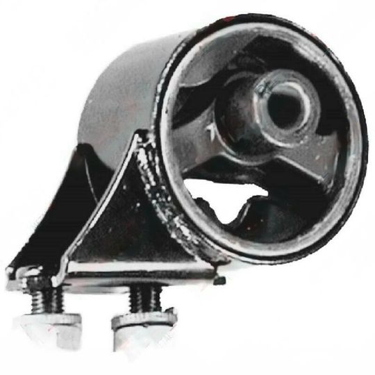 producto-3032133 producto-3032133