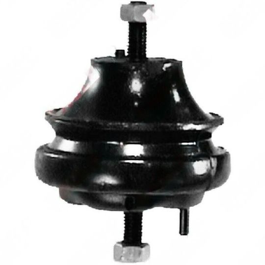 producto-3032163 producto-3032163