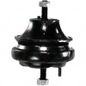 producto-3032163