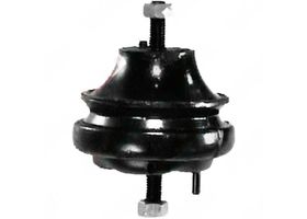 Soporte Motor Frontal Lado Conductor O Pasajero