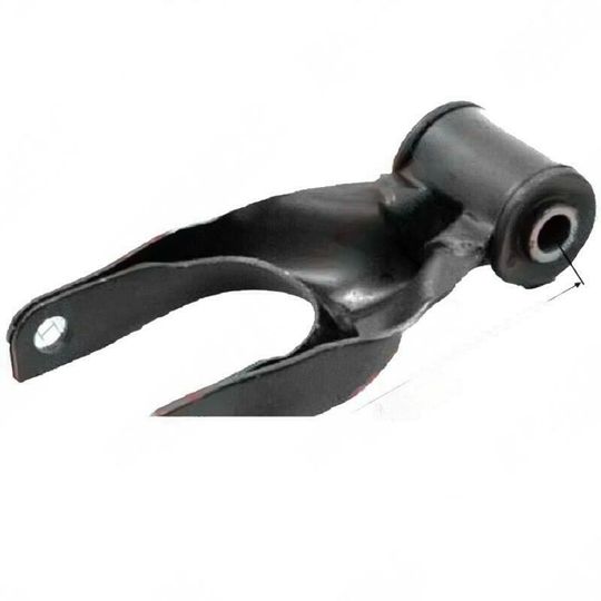 producto-3032171