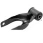 producto-3032171