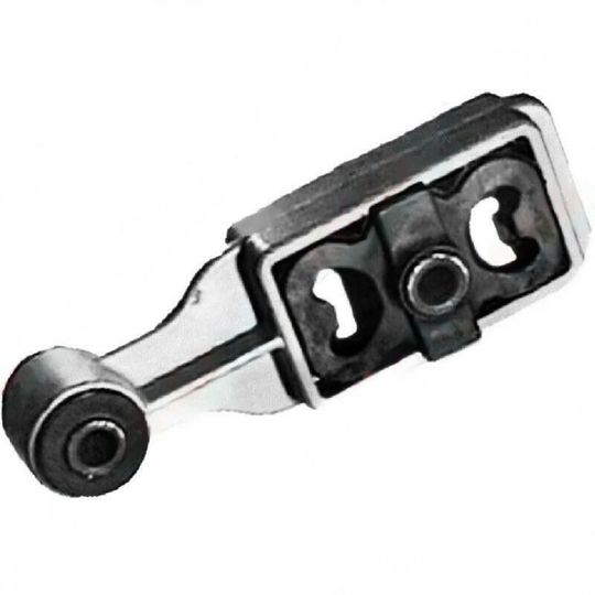 producto-3032213