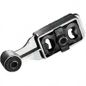producto-3032213