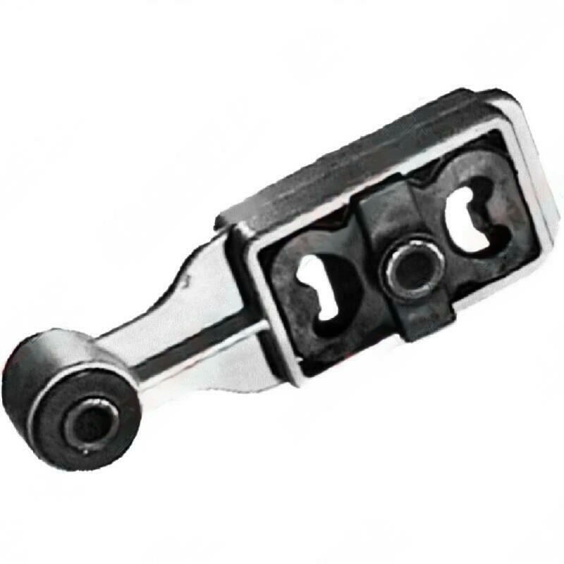 Soporte Motor Frontal