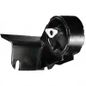 producto-3032219