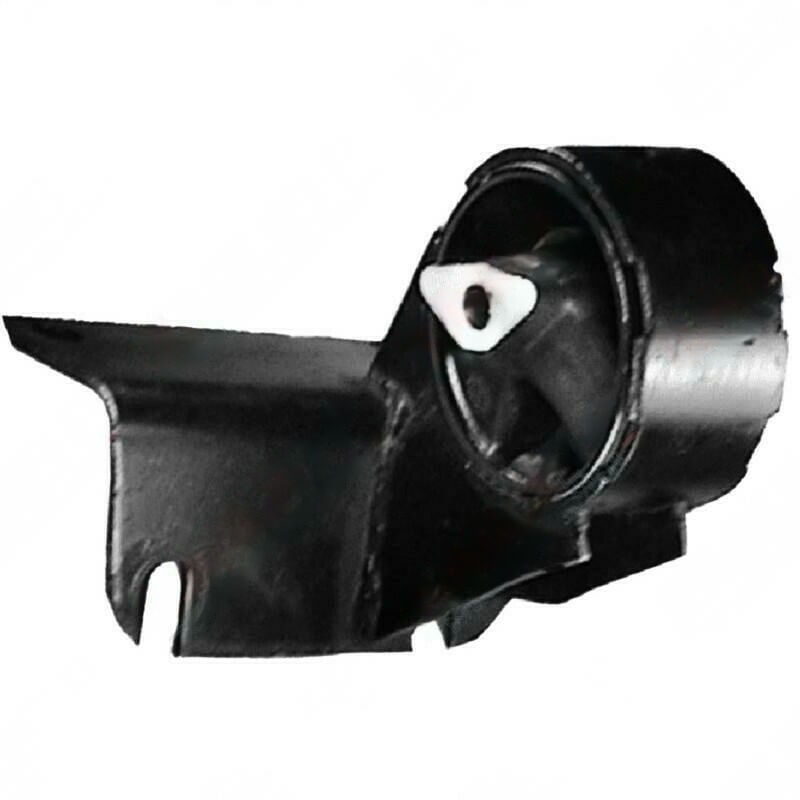 Soporte Motor Frontal Lado Conductor