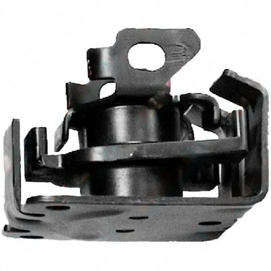 producto-3032244