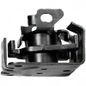 producto-3032244