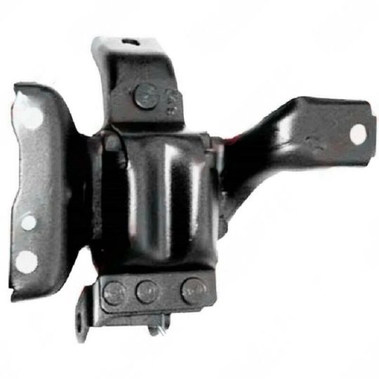 producto-3032254 producto-3032254