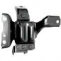 producto-3032254