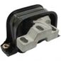 producto-3032294