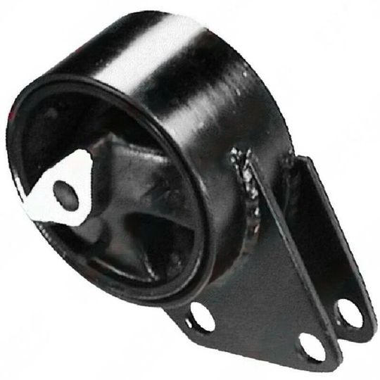 producto-3032261