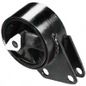 producto-3032261