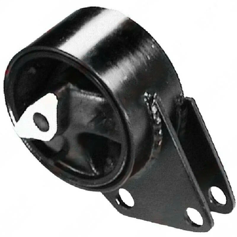 Soporte De Motor Frontal Lado Pasajero