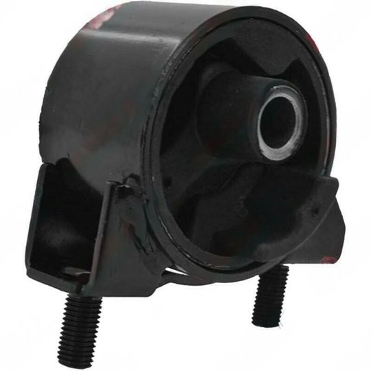 producto-3032297