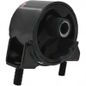 producto-3032297