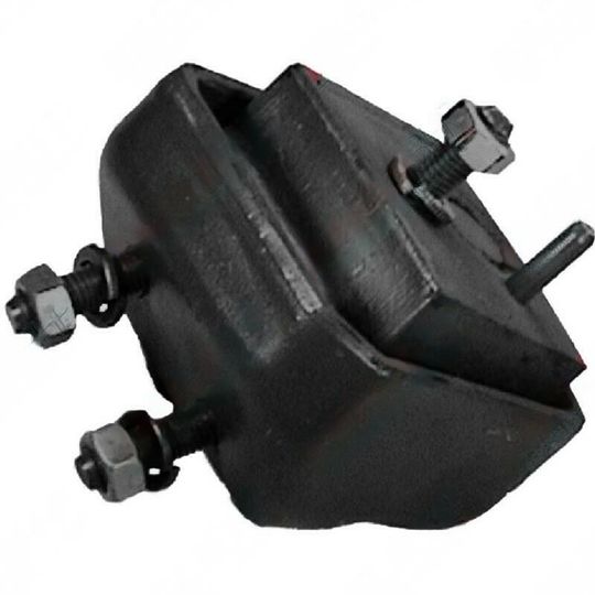 producto-3032300 producto-3032300