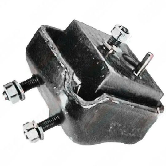 producto-3032302 producto-3032302