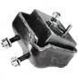 producto-3032302