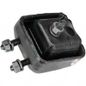producto-3032306