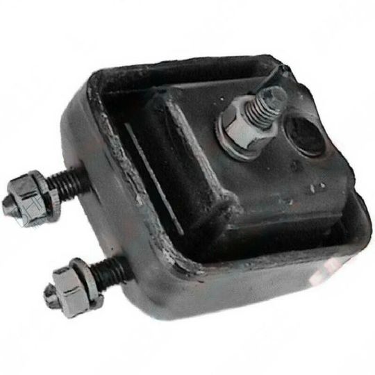 producto-3032309 producto-3032309