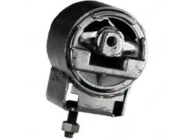 Soporte Motor Trasero Lado Pasajero