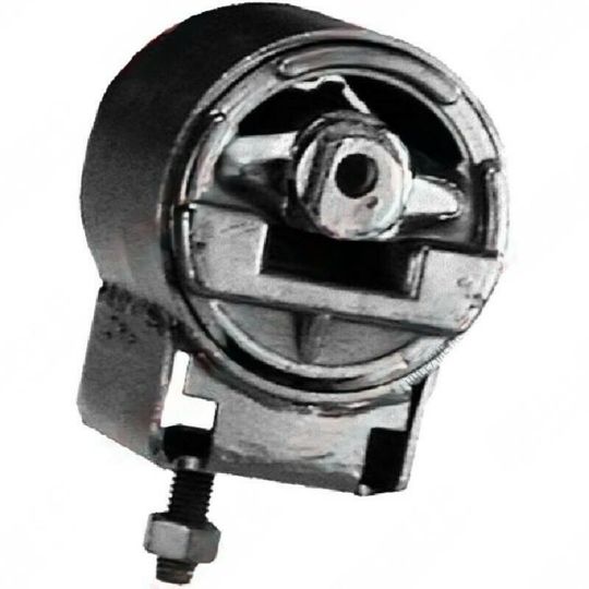 producto-3032321 producto-3032321